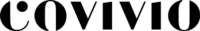 Logo client COVIVIO