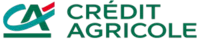 Logo Credit Agricole