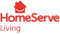 Logo client HomeServe
