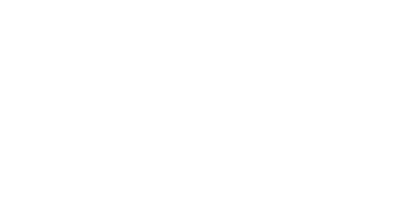 Logo Ma Conciergerie